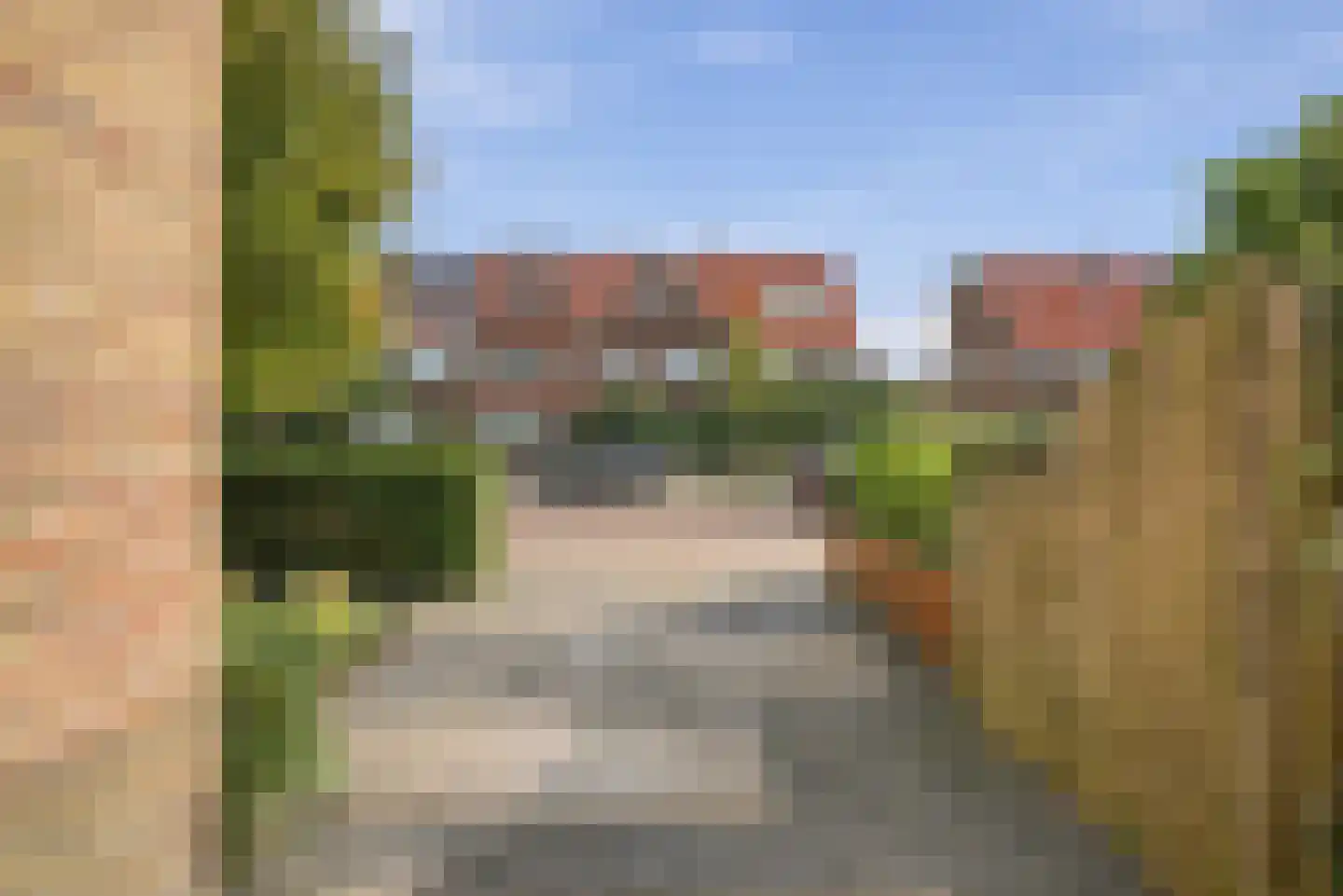 Van den Vondellaan 34 Driehuis NH thumbnail 25