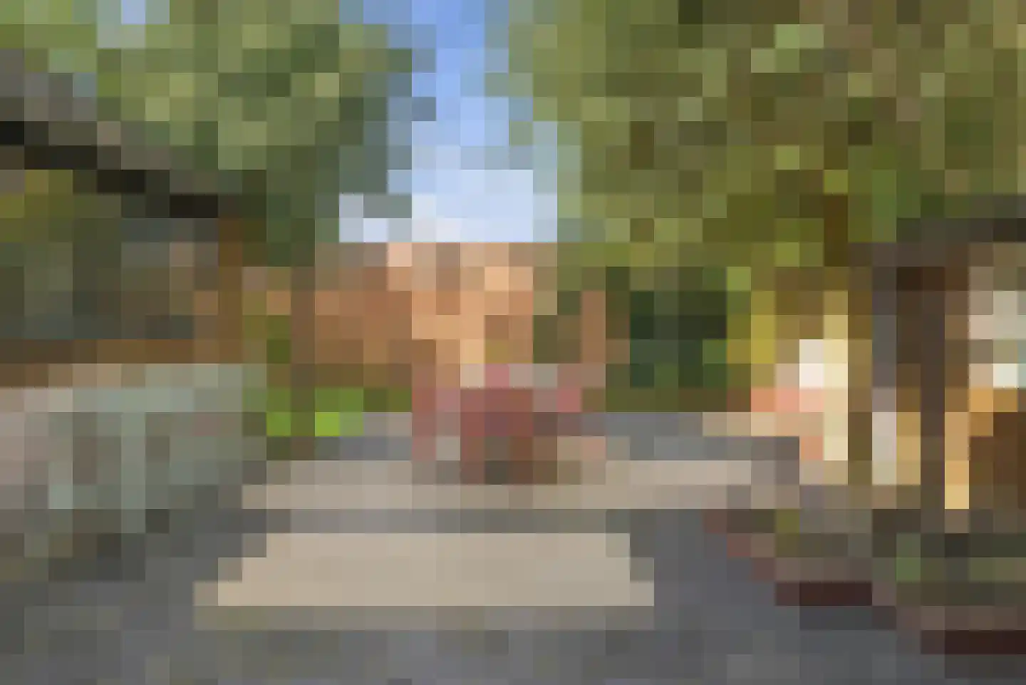 Van den Vondellaan 34 Driehuis NH thumbnail 26