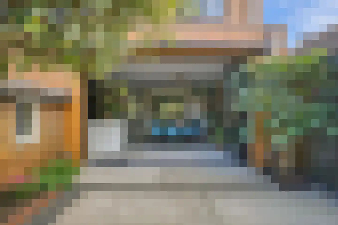 Van den Vondellaan 34 Driehuis NH thumbnail 32