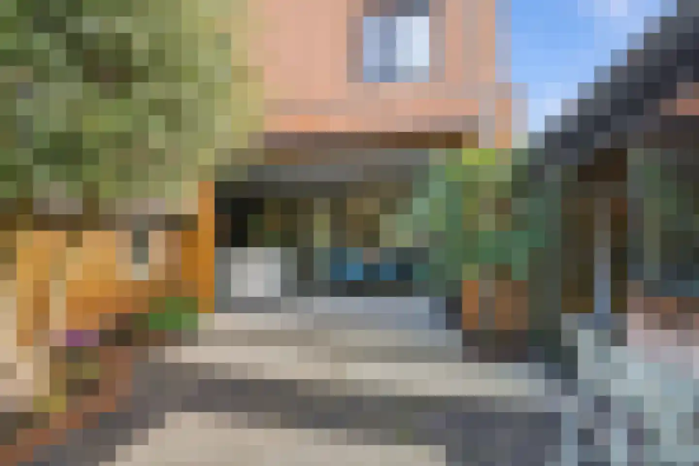 Van den Vondellaan 34 Driehuis NH thumbnail 33