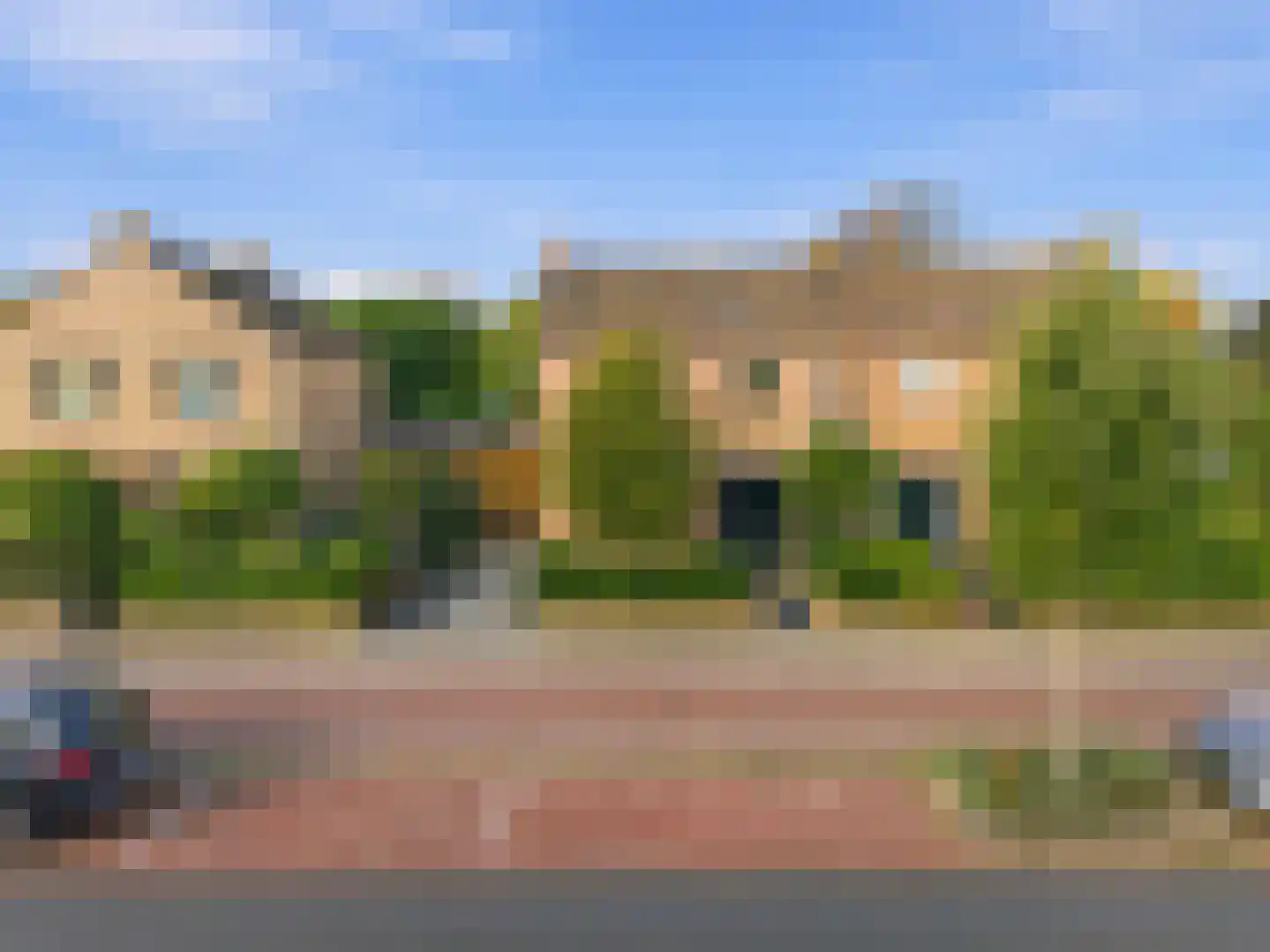 Van den Vondellaan 34 Driehuis NH thumbnail 34