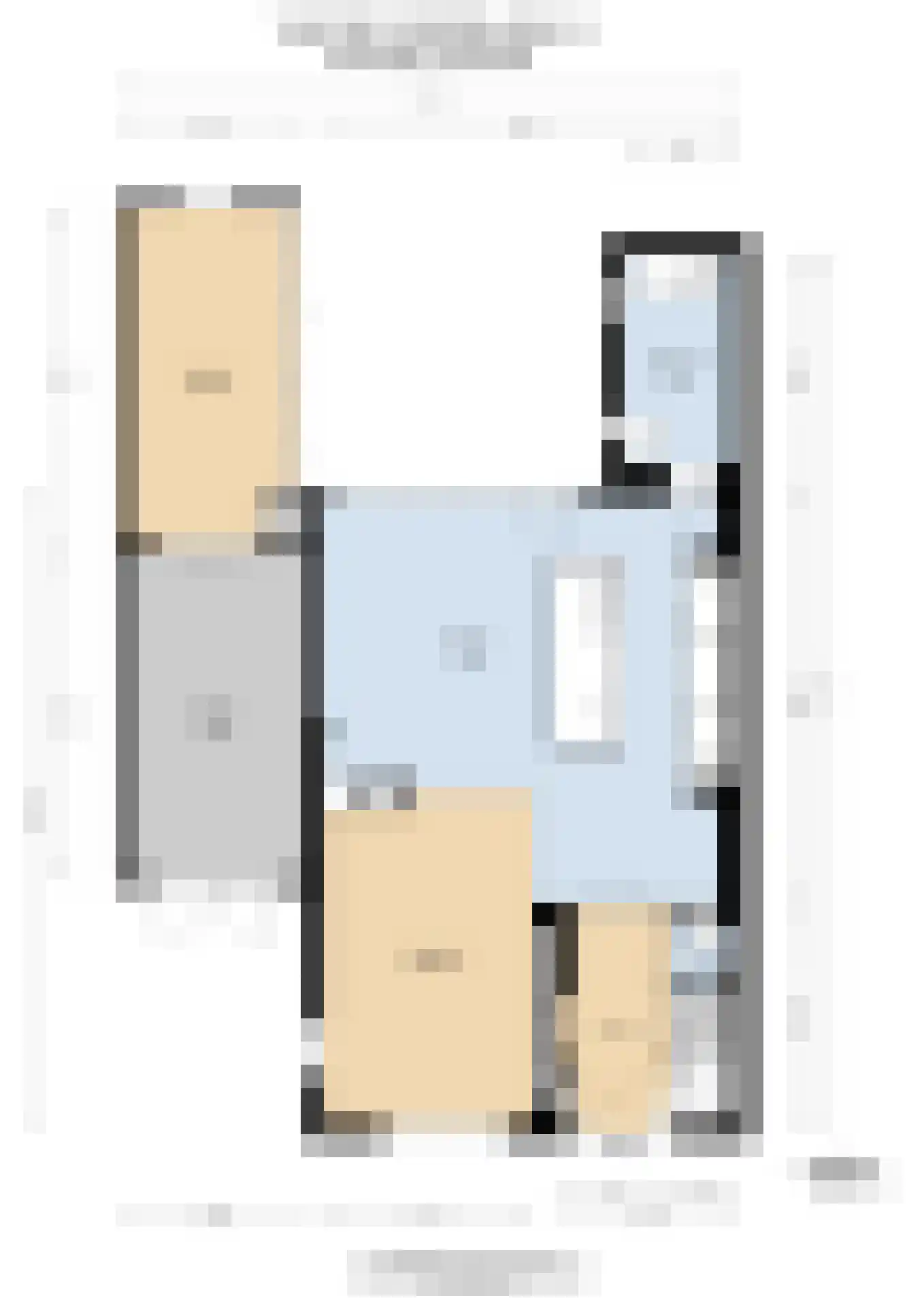 Van den Vondellaan 34 Driehuis NH thumbnail 38