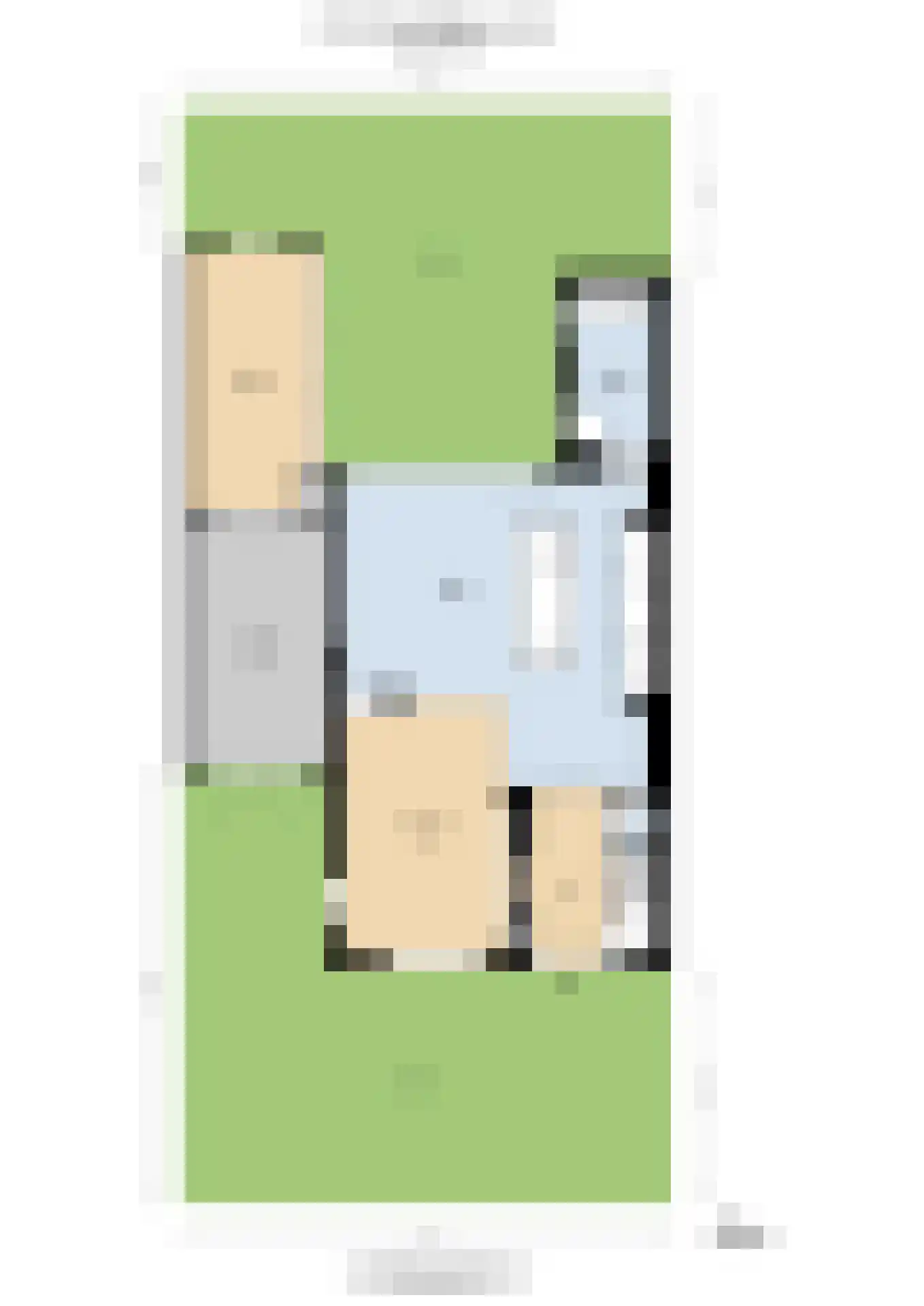 Van den Vondellaan 34 Driehuis NH thumbnail 39