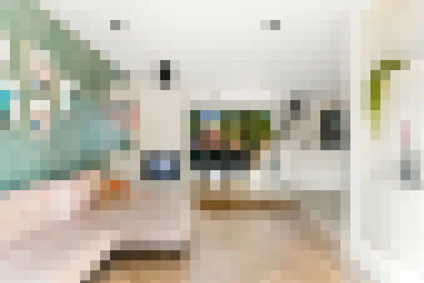 Van den Vondellaan 34 Driehuis NH thumbnail 4