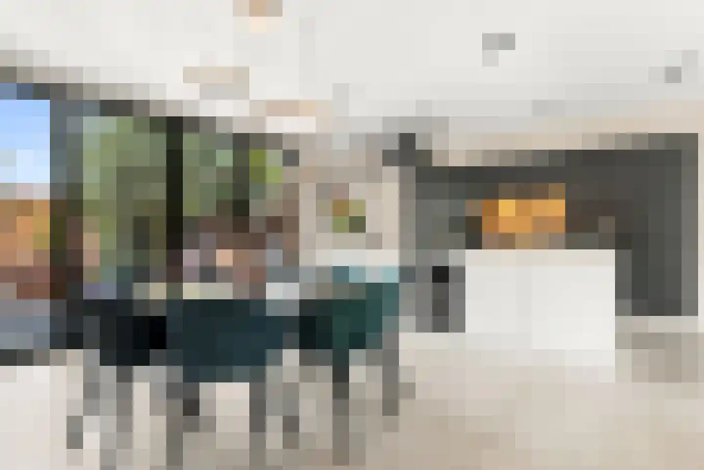 Van den Vondellaan 34 Driehuis NH thumbnail 6