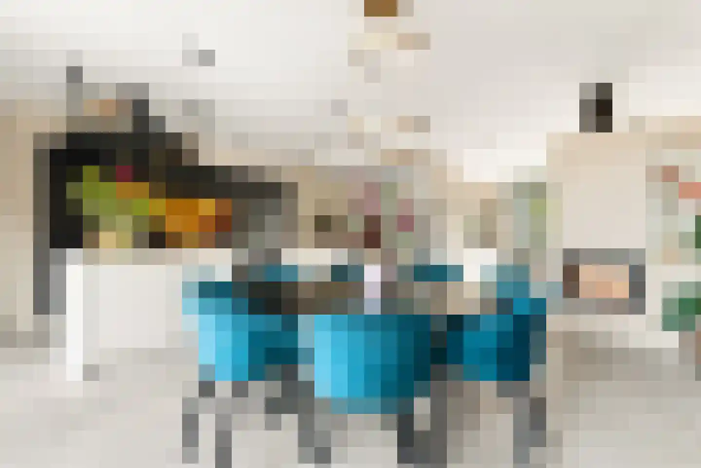 Van den Vondellaan 34 Driehuis NH thumbnail 8