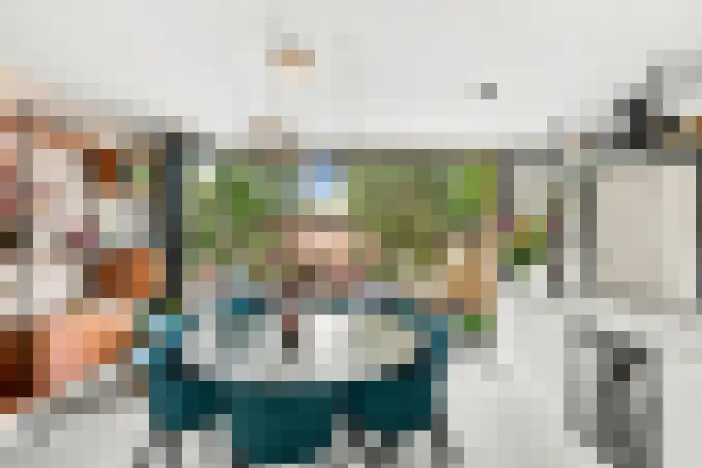 Van den Vondellaan 34 Driehuis NH thumbnail 9