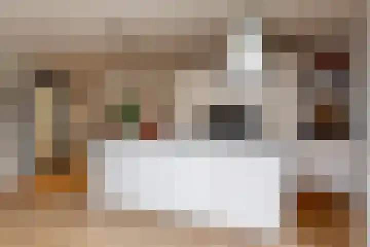 Van den Vondellaan 38 Driehuis NH thumbnail 15