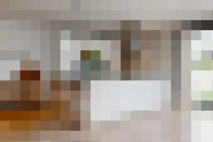 Van den Vondellaan 38 Driehuis NH thumbnail 16