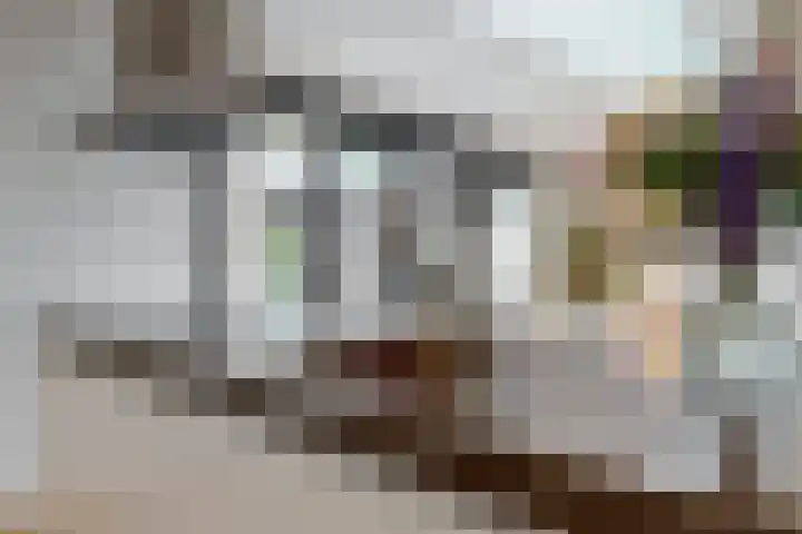 Van den Vondellaan 38 Driehuis NH thumbnail 17