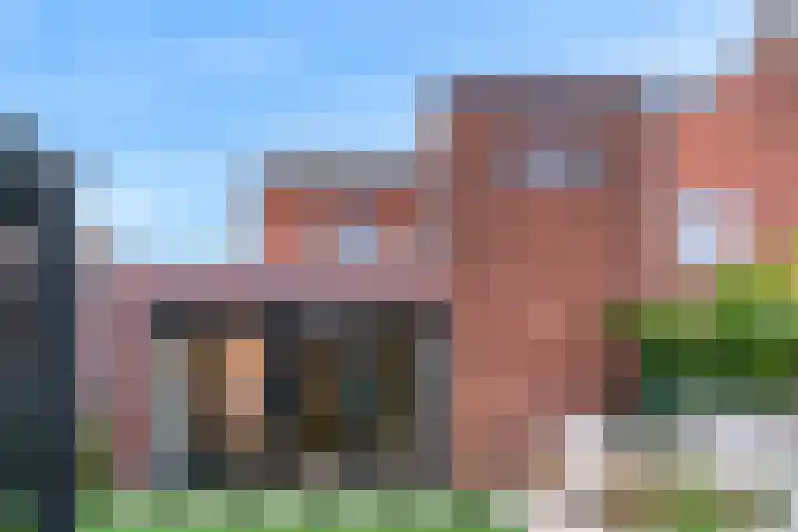 Van den Vondellaan 38 Driehuis NH thumbnail 20
