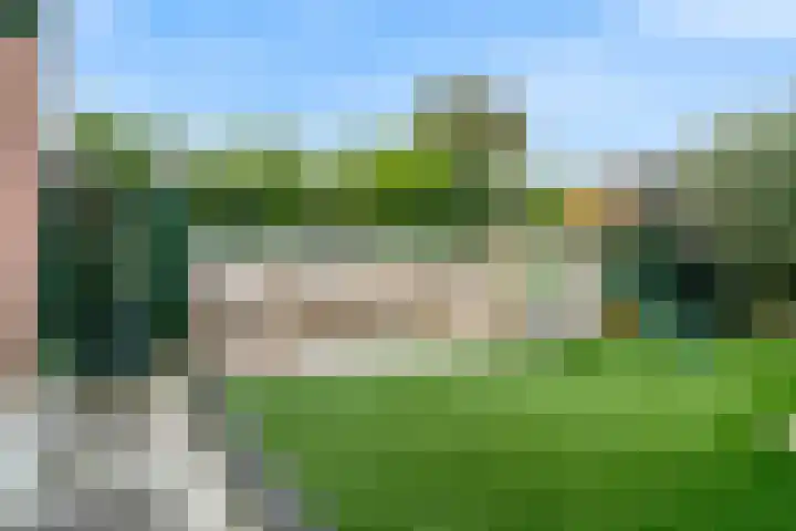 Van den Vondellaan 38 Driehuis NH thumbnail 22