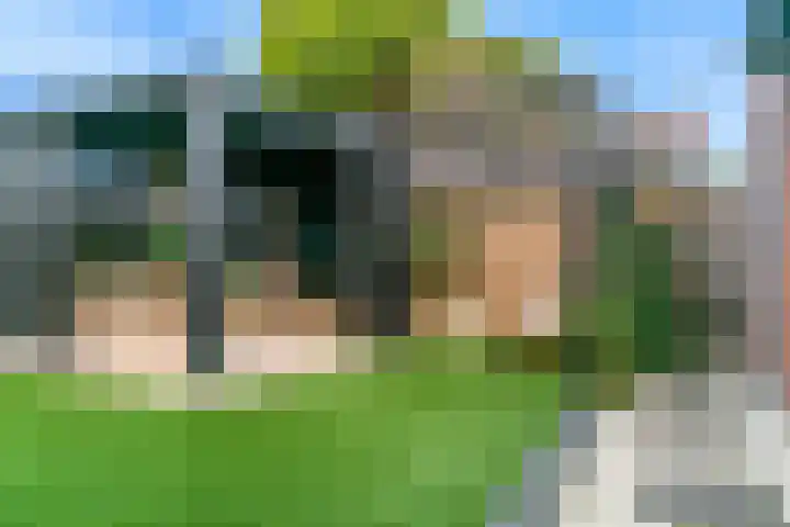 Van den Vondellaan 38 Driehuis NH thumbnail 23