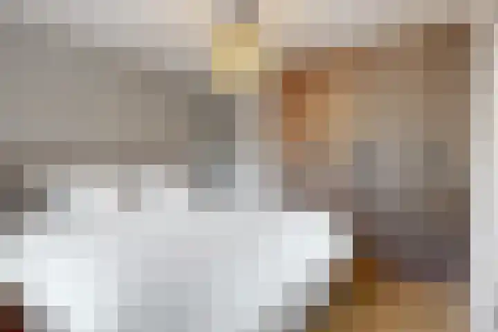 Van den Vondellaan 38 Driehuis NH thumbnail 33