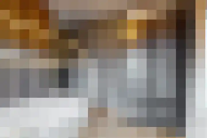 Van den Vondellaan 38 Driehuis NH thumbnail 39