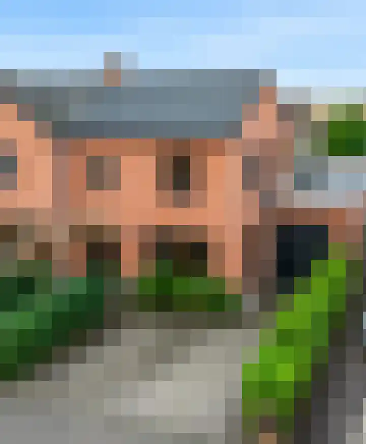 Van den Vondellaan 38 Driehuis NH thumbnail 6