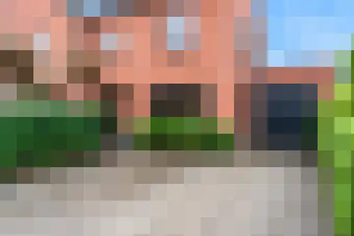 Van den Vondellaan 38 Driehuis NH thumbnail 7