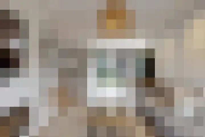 Van den Vondellaan 38 Driehuis NH thumbnail 9