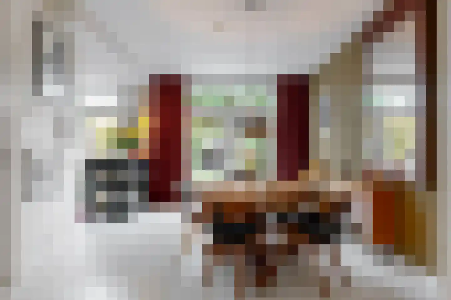 Van den Vondellaan 41 Driehuis NH thumbnail 10