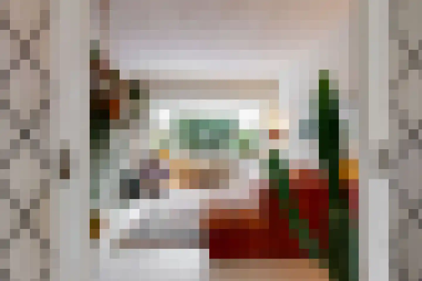 Van den Vondellaan 41 Driehuis NH thumbnail 11