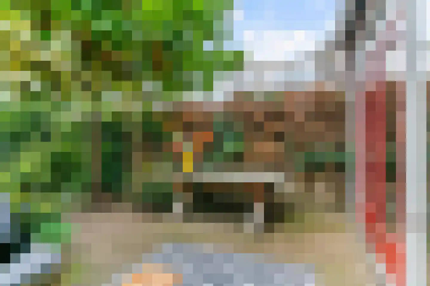 Van den Vondellaan 41 Driehuis NH thumbnail 21