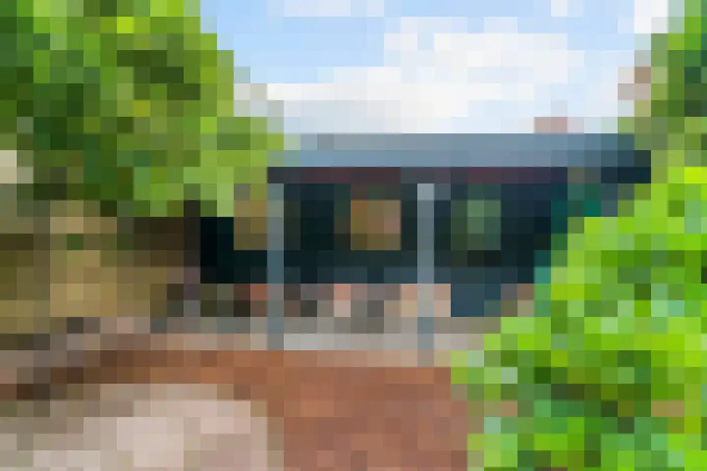 Van den Vondellaan 41 Driehuis NH thumbnail 23