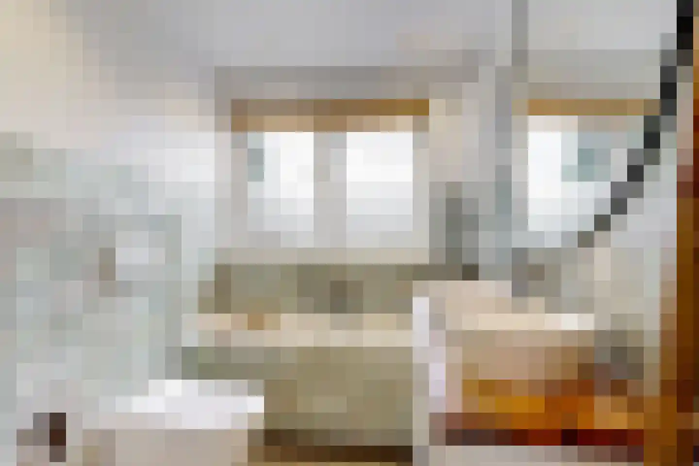Van den Vondellaan 41 Driehuis NH thumbnail 26