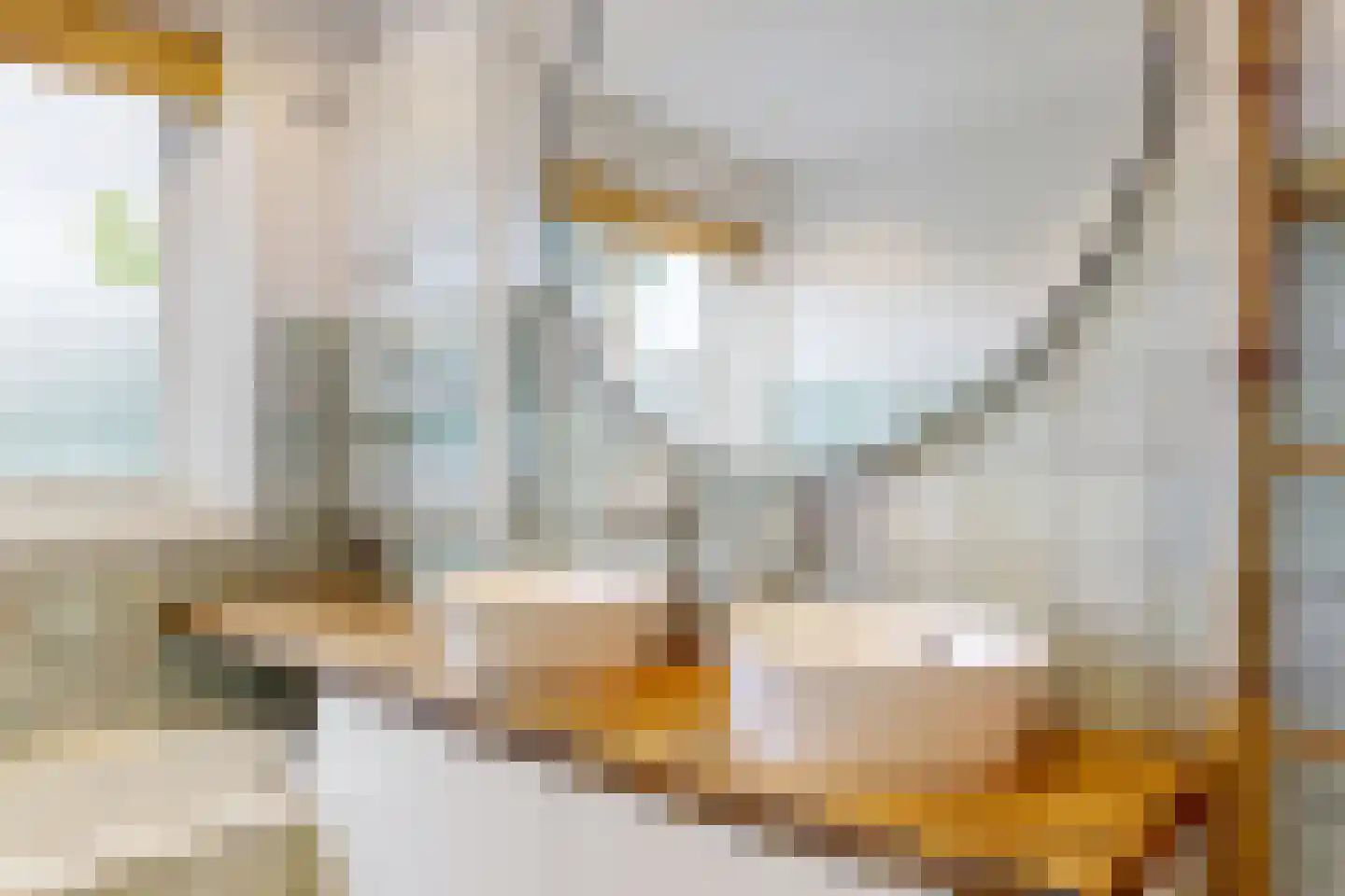Van den Vondellaan 41 Driehuis NH thumbnail 27