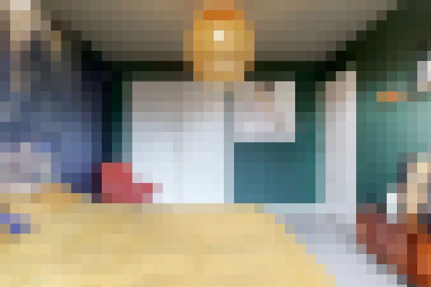 Van den Vondellaan 41 Driehuis NH thumbnail 30