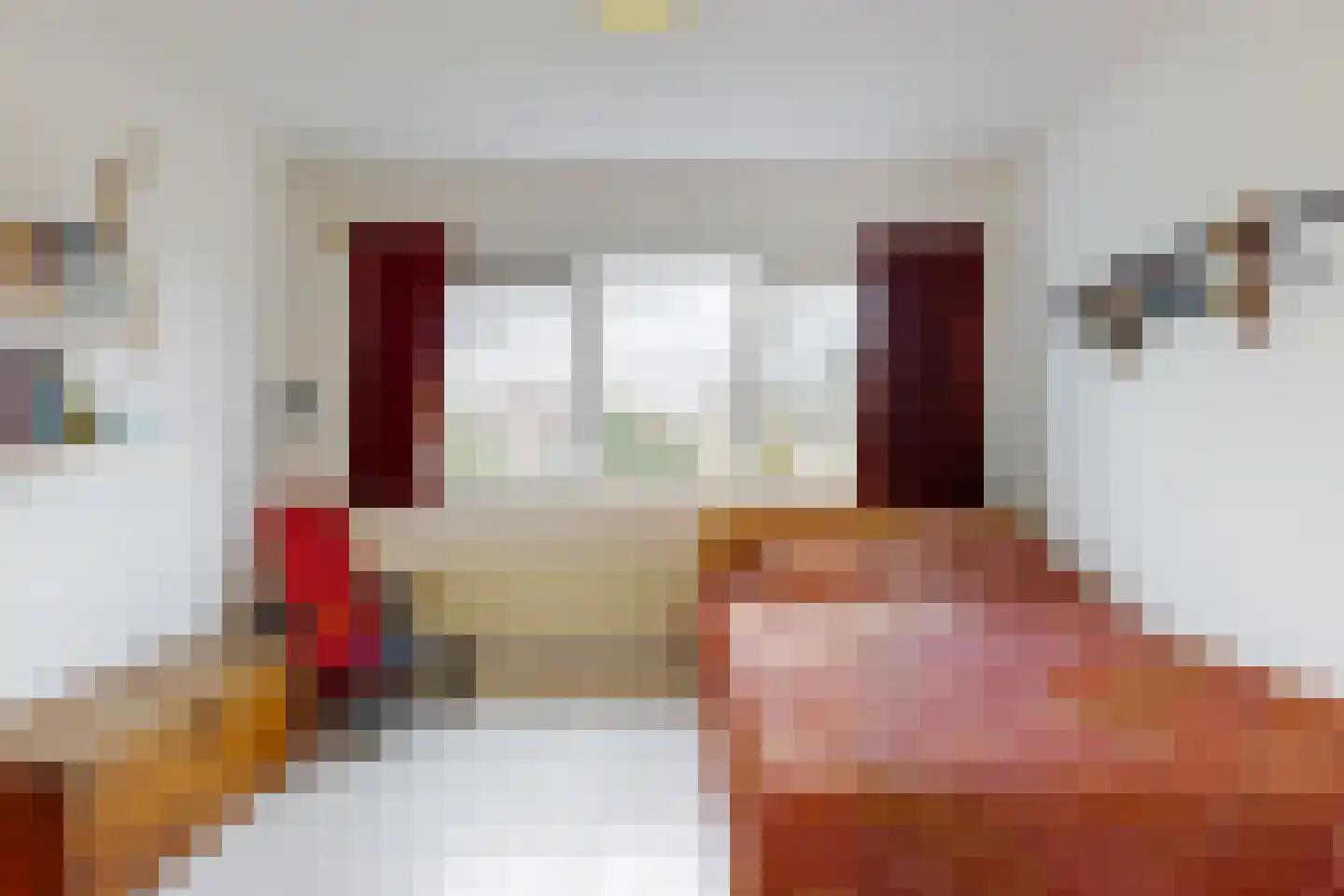 Van den Vondellaan 41 Driehuis NH thumbnail 31