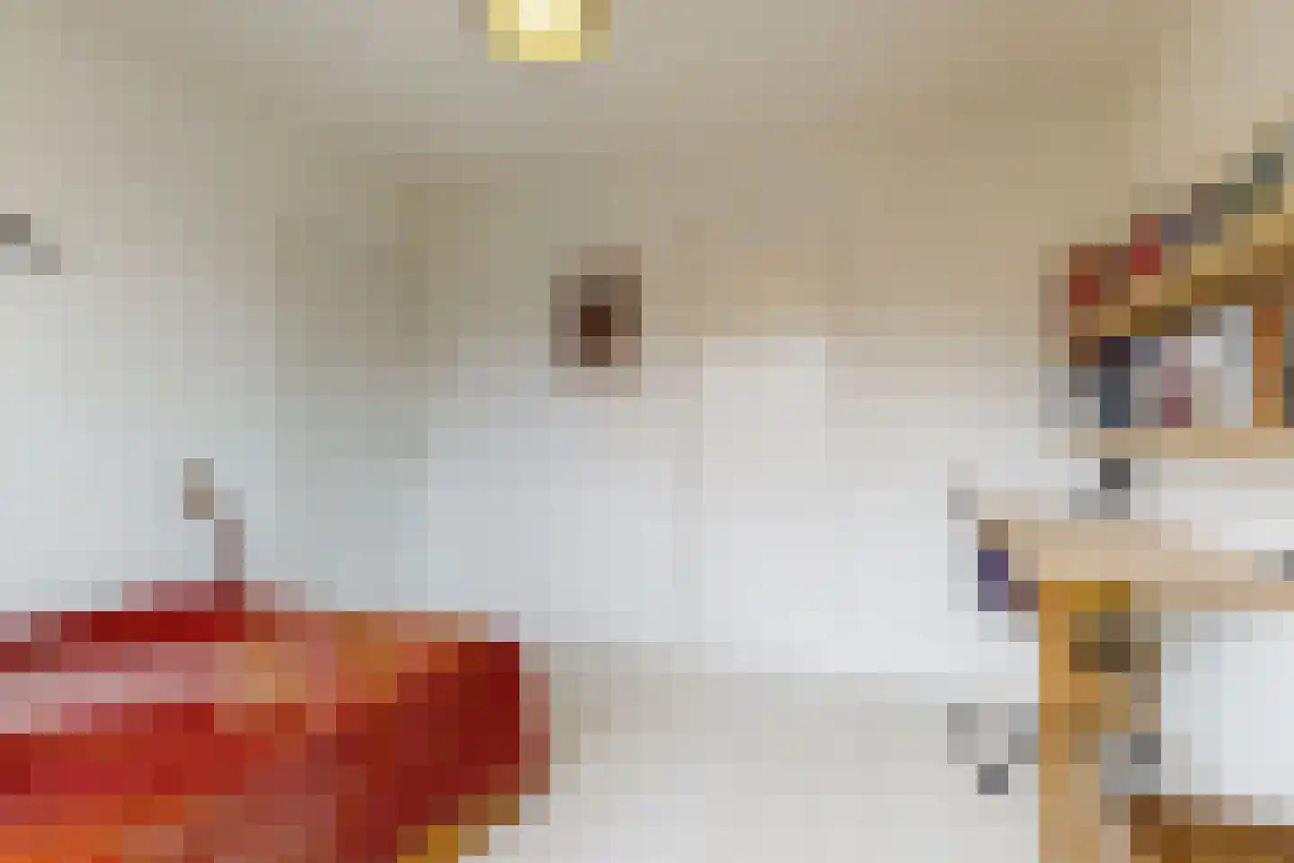 Van den Vondellaan 41 Driehuis NH thumbnail 32