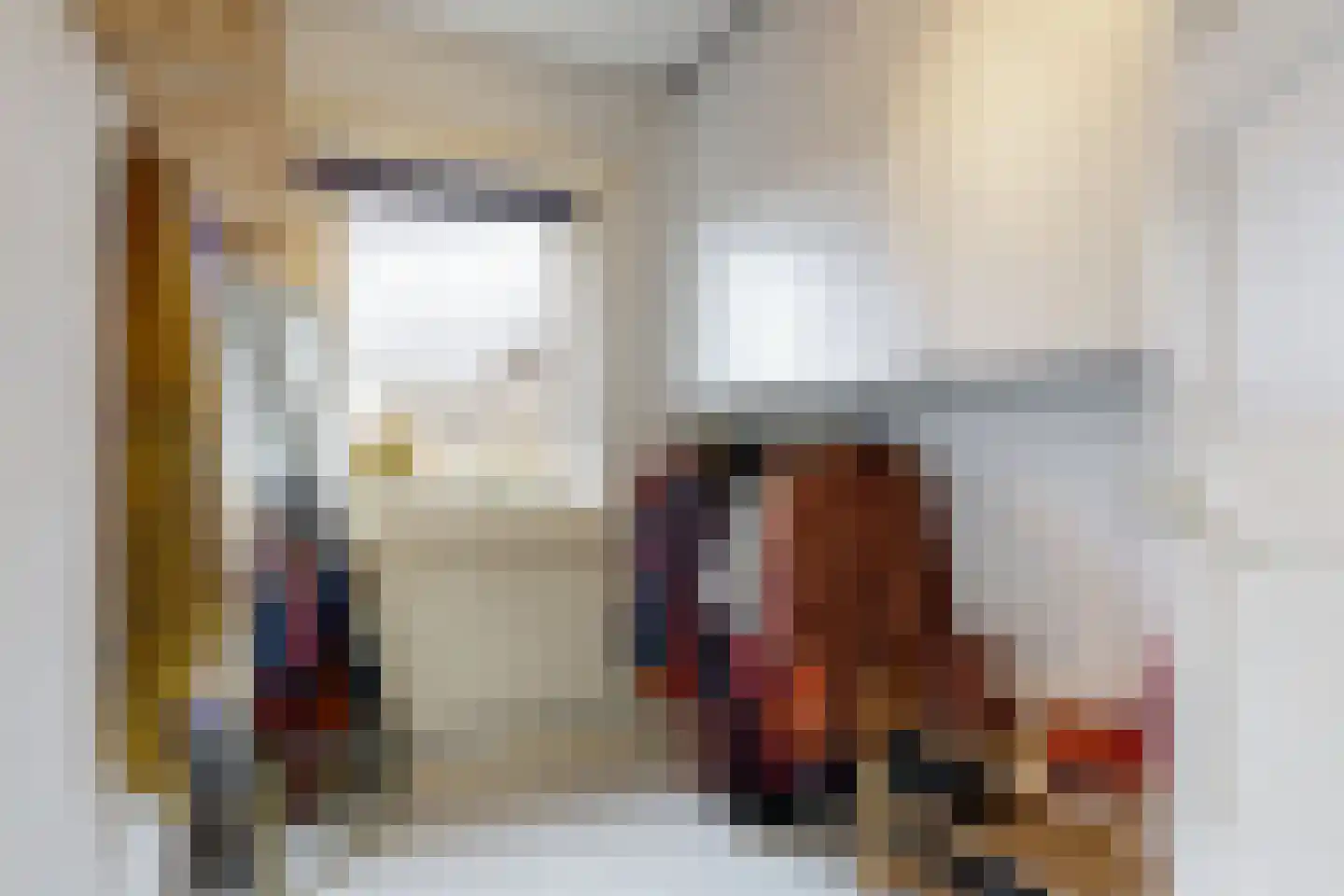 Van den Vondellaan 41 Driehuis NH thumbnail 33