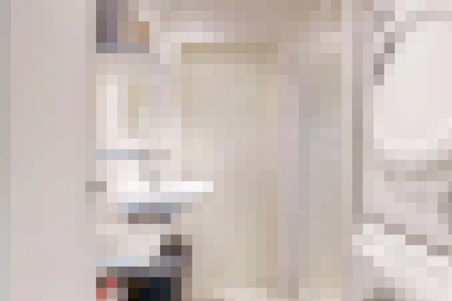 Van den Vondellaan 41 Driehuis NH thumbnail 37