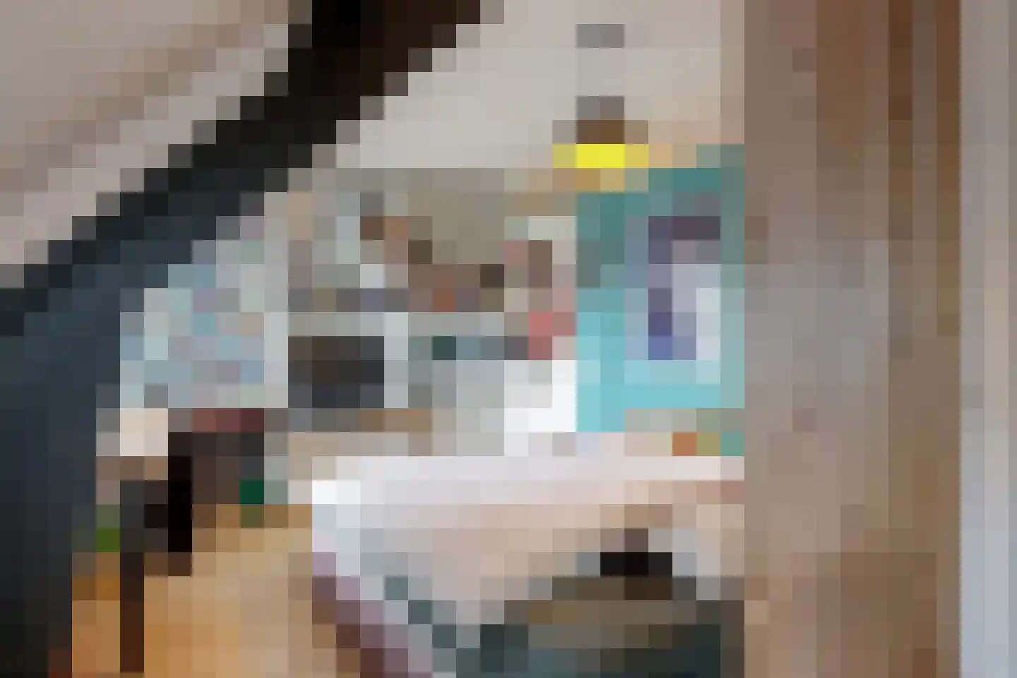 Van den Vondellaan 41 Driehuis NH thumbnail 38