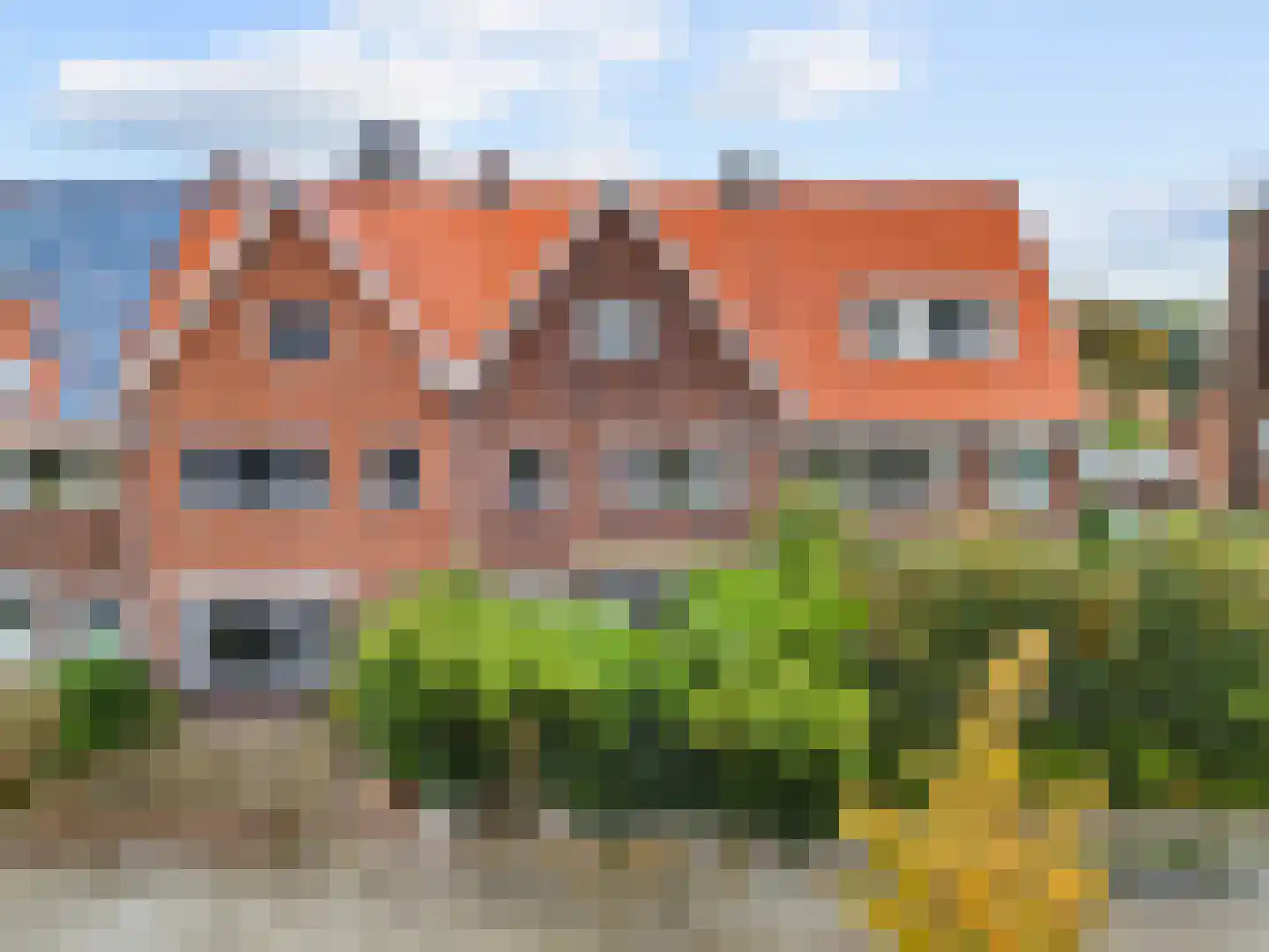 Van den Vondellaan 41 Driehuis NH thumbnail 40