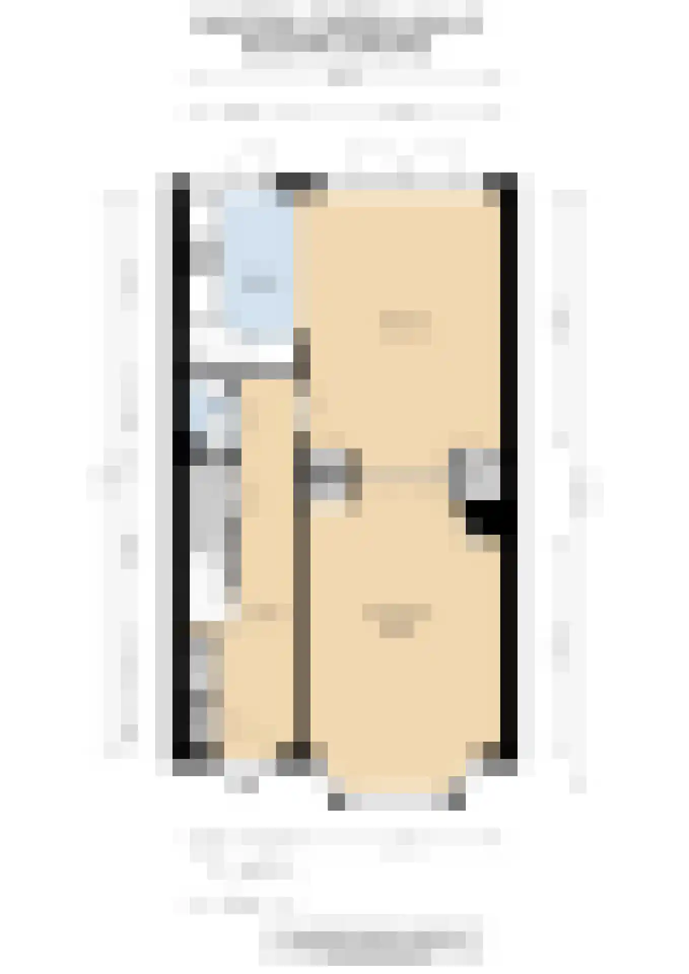 Van den Vondellaan 41 Driehuis NH thumbnail 41