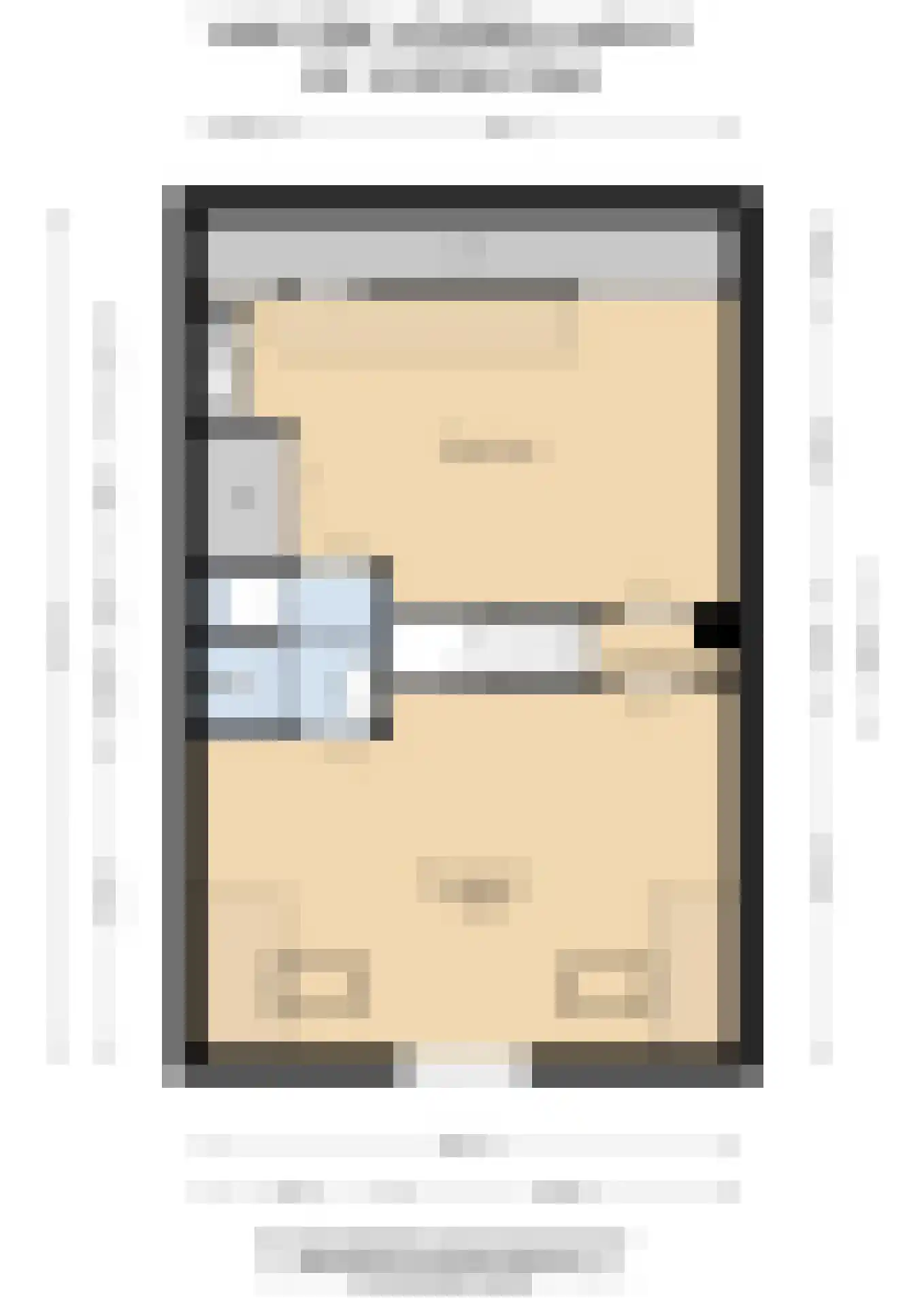 Van den Vondellaan 41 Driehuis NH thumbnail 43
