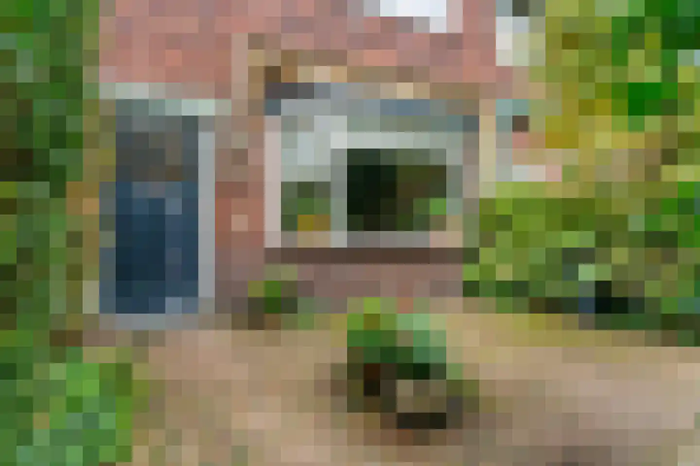 Van den Vondellaan 41 Driehuis NH thumbnail 7