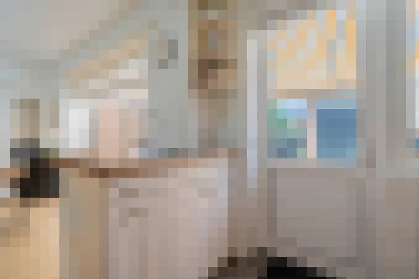 Van den Vondellaan 48 Driehuis NH thumbnail 13
