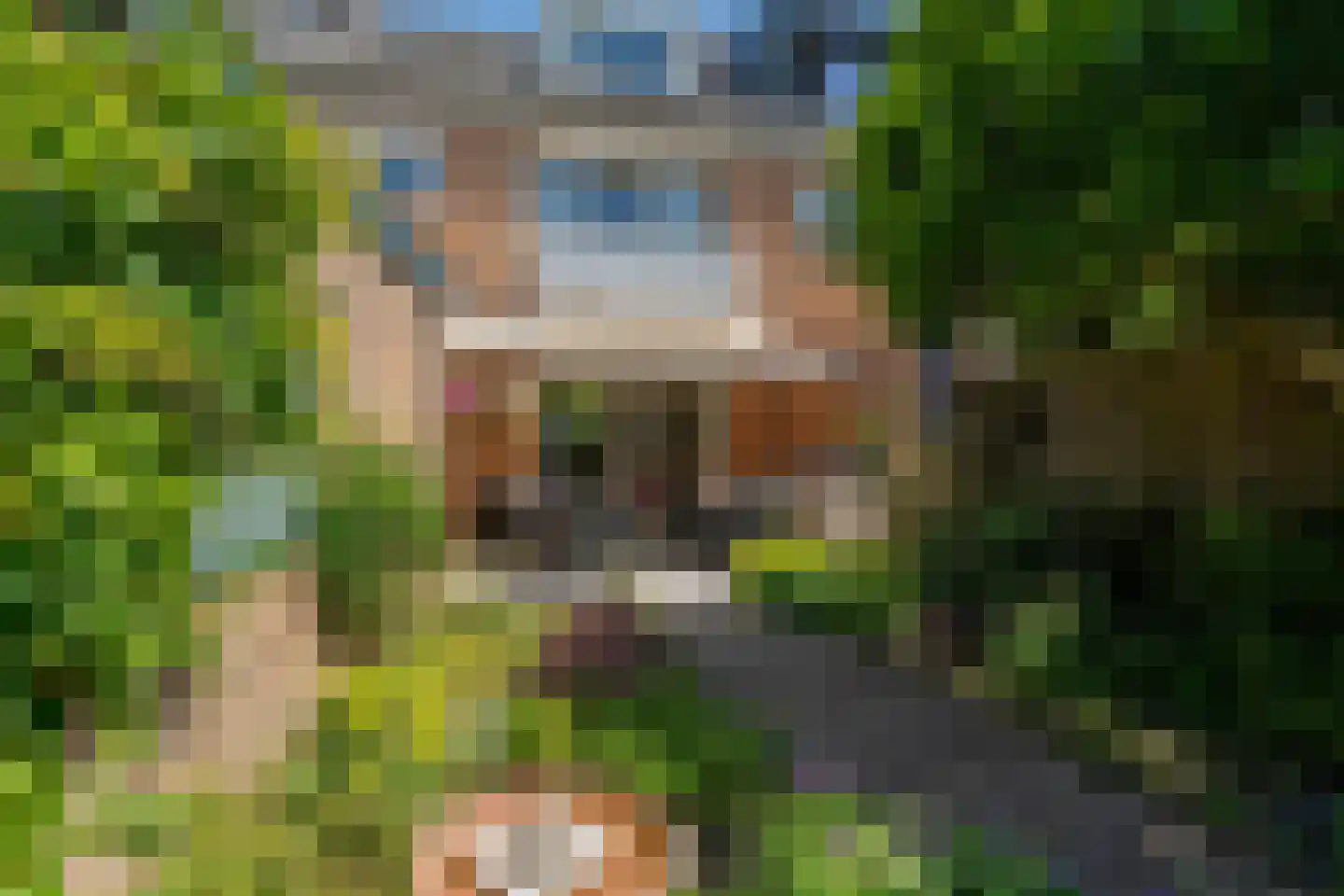 Van den Vondellaan 48 Driehuis NH thumbnail 16