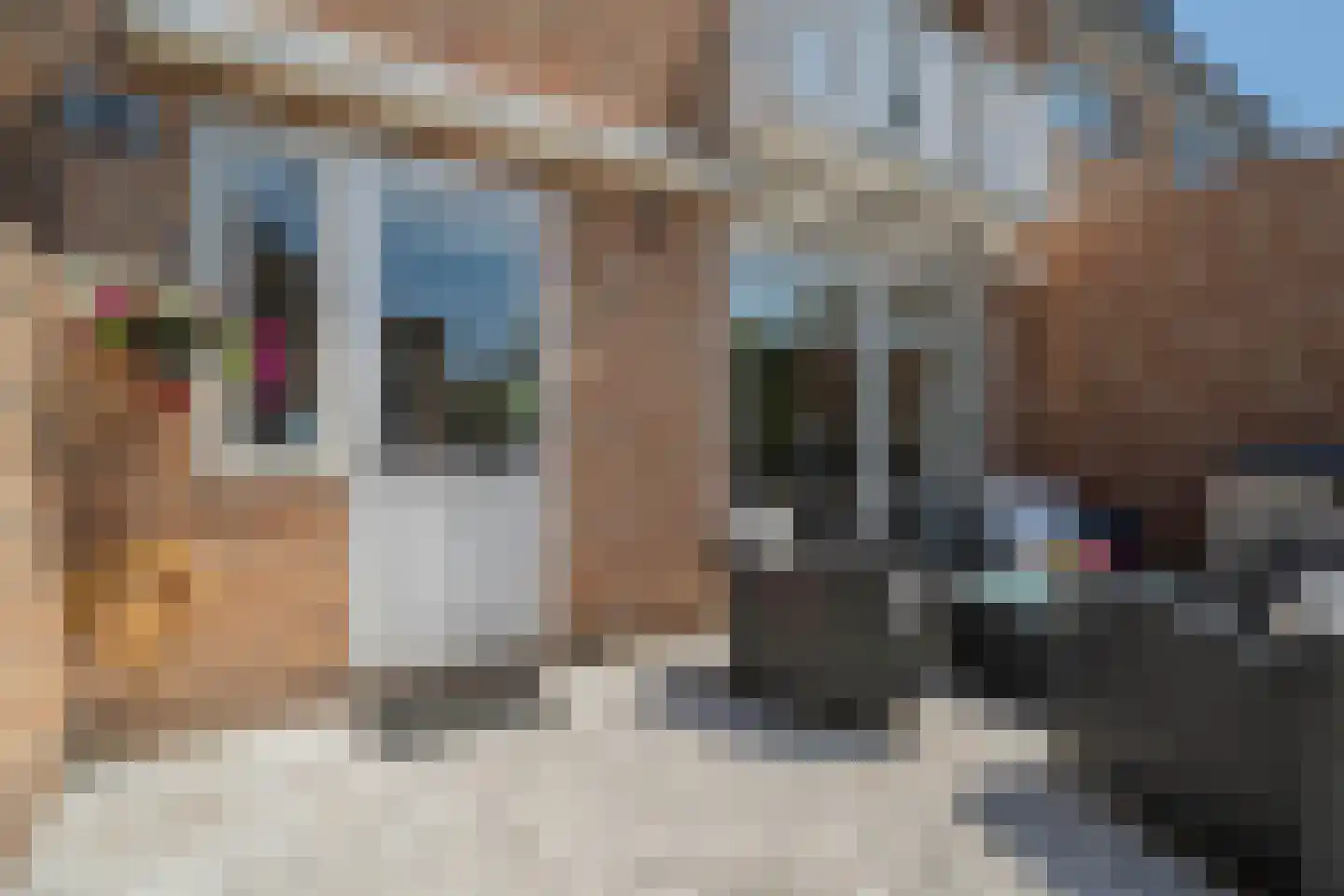 Van den Vondellaan 48 Driehuis NH thumbnail 22