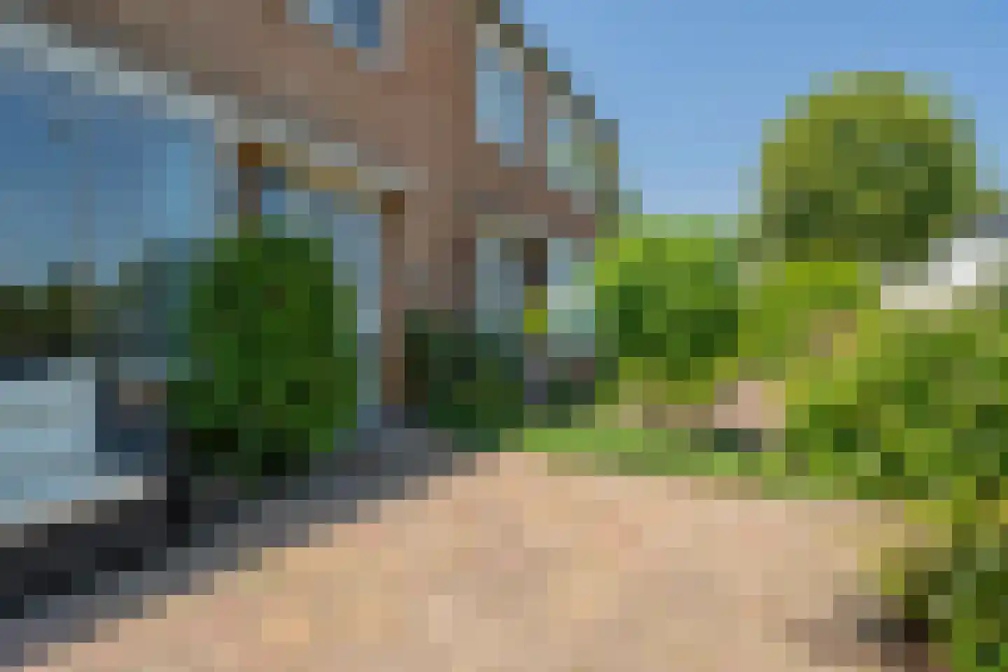 Van den Vondellaan 48 Driehuis NH thumbnail 24