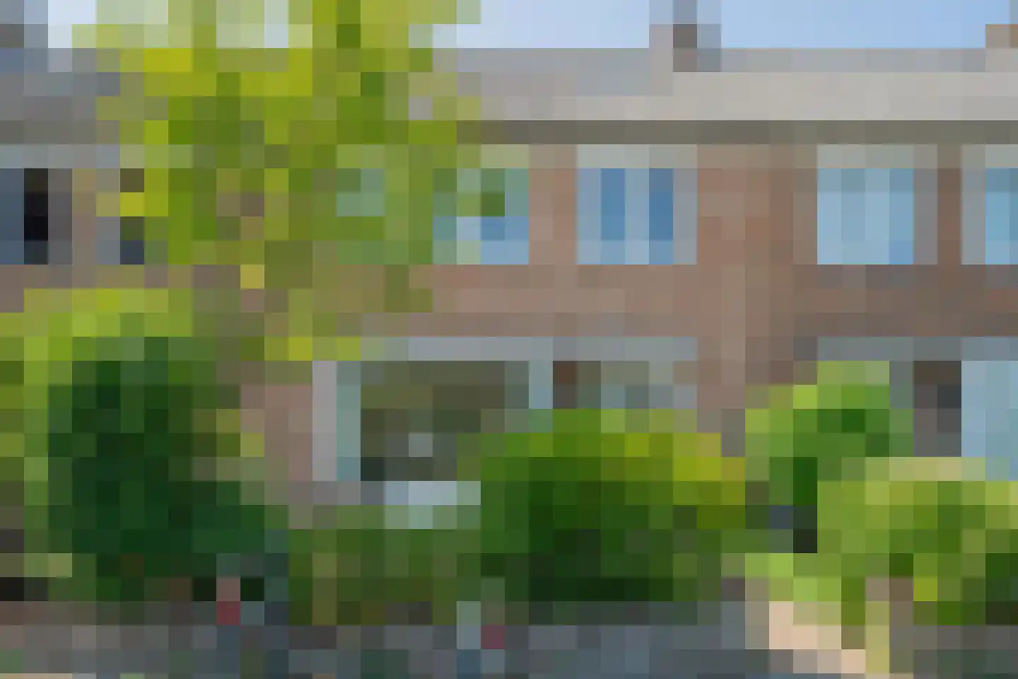 Van den Vondellaan 48 Driehuis NH thumbnail 27
