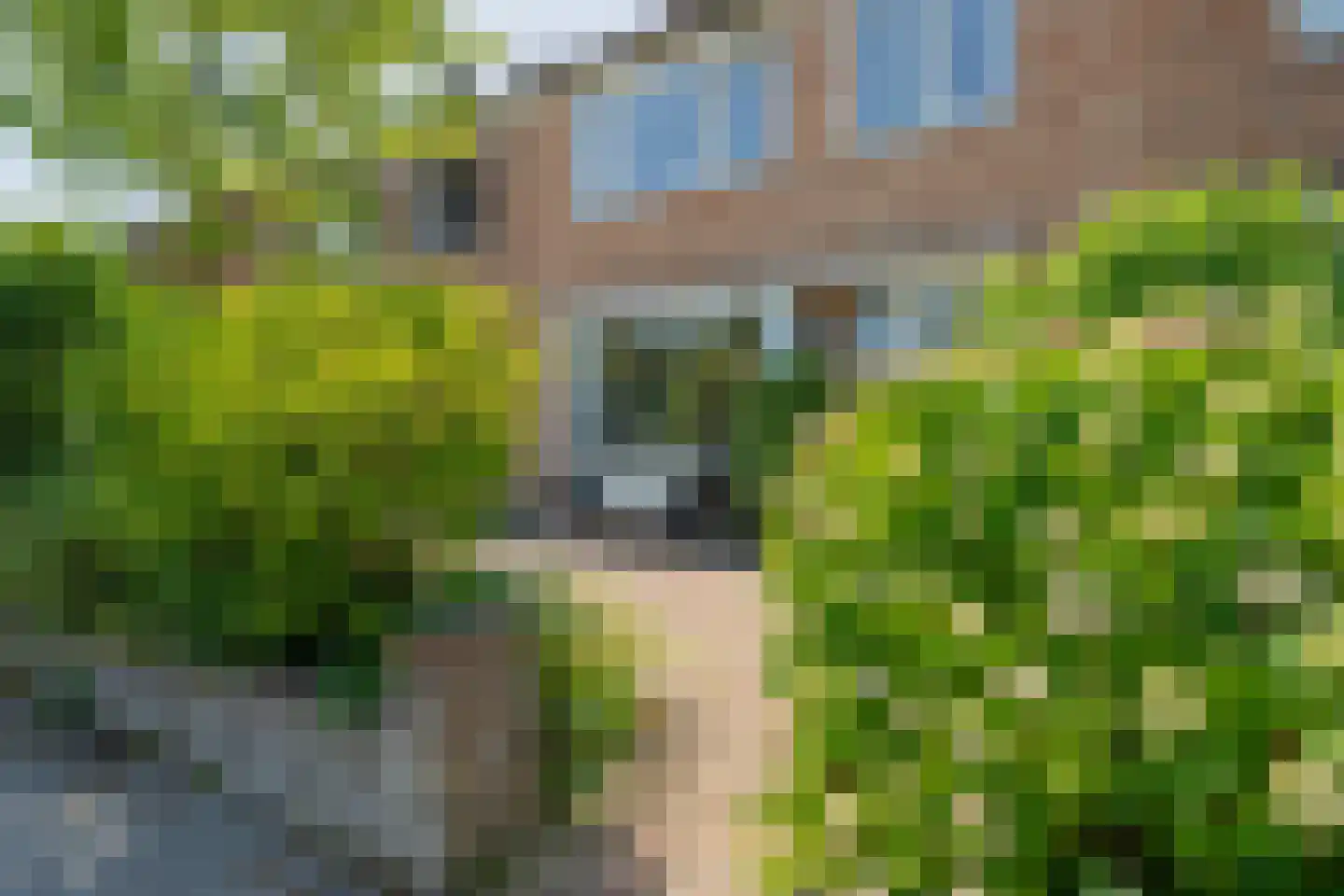 Van den Vondellaan 48 Driehuis NH thumbnail 30