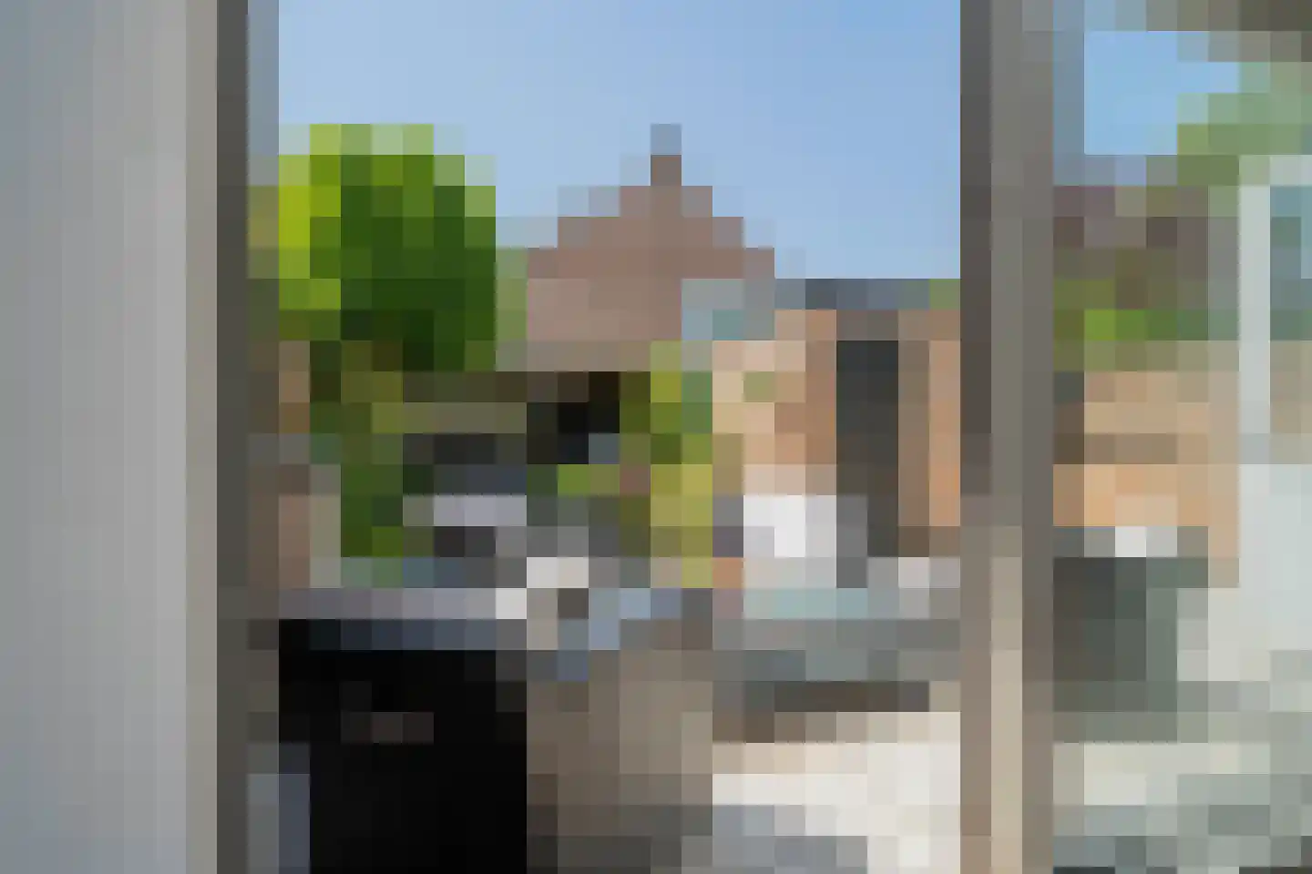 Van den Vondellaan 48 Driehuis NH thumbnail 31