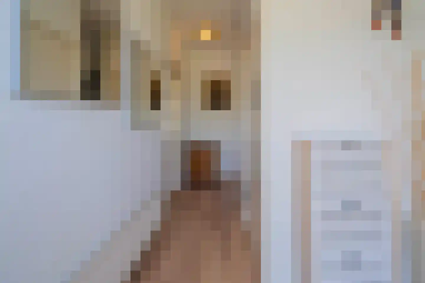 Van den Vondellaan 48 Driehuis NH thumbnail 33