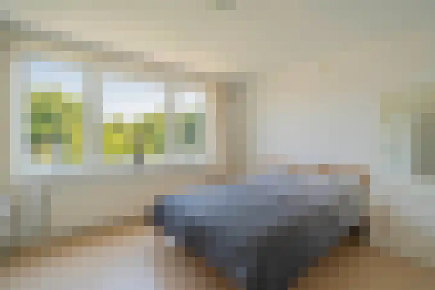 Van den Vondellaan 48 Driehuis NH thumbnail 36