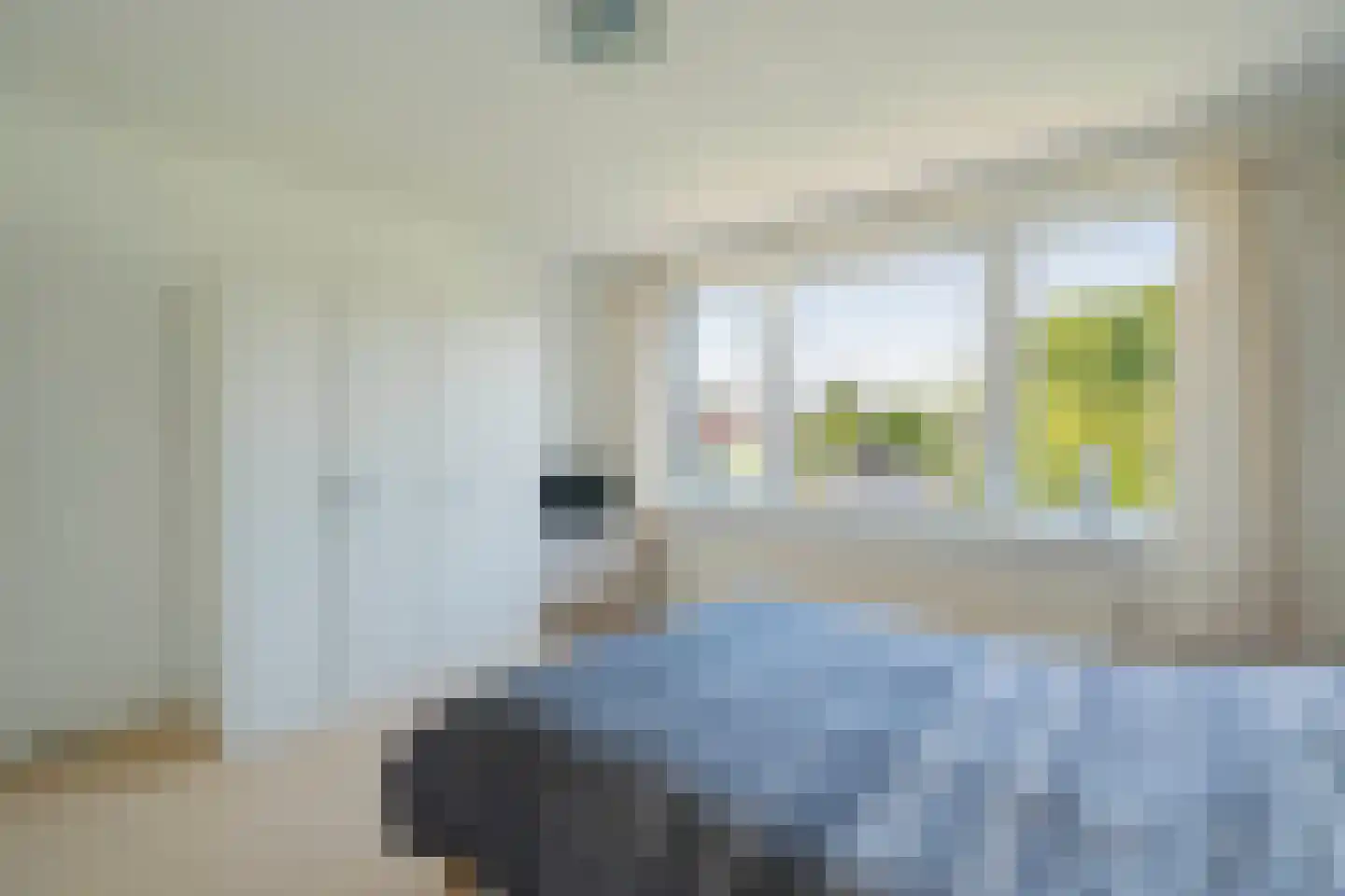 Van den Vondellaan 48 Driehuis NH thumbnail 37