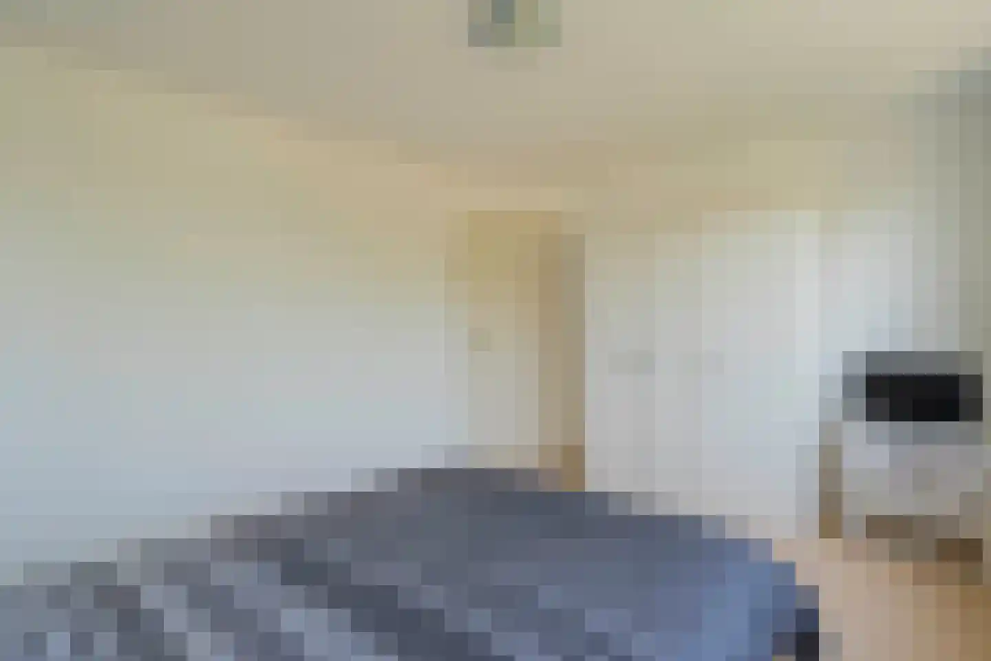 Van den Vondellaan 48 Driehuis NH thumbnail 38