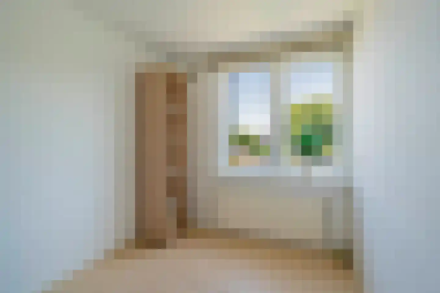 Van den Vondellaan 48 Driehuis NH thumbnail 39